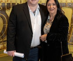 241207_BoriannBe_voor_KVWA_inkom-0937