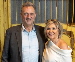 241207_BoriannBe_voor_KVWA_inkom-0982