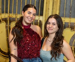 241207_BoriannBe_voor_KVWA_inkom-1155