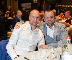 241207_BoriannBe_voor_KVWA_zaal-0167