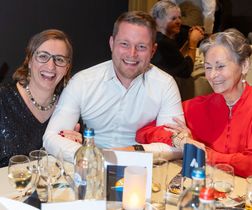 241207_BoriannBe_voor_KVWA_zaal-0137
