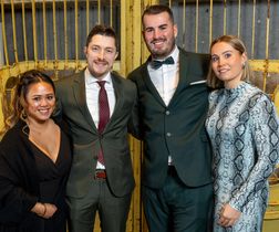 241207_BoriannBe_voor_KVWA_inkom-1028