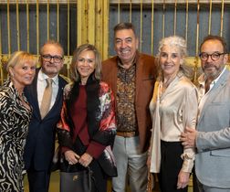 241207_BoriannBe_voor_KVWA_inkom-1136