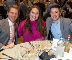 241207_BoriannBe_voor_KVWA_zaal-0110
