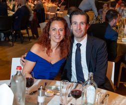 241207_BoriannBe_voor_KVWA_zaal-0201