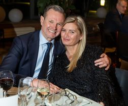241207_BoriannBe_voor_KVWA_zaal-0236