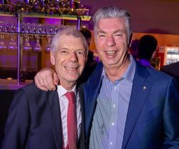 241207_BoriannBe_voor_KVWA_dansen-0408