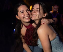 241207_BoriannBe_voor_KVWA_dansen-0460