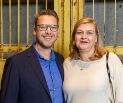 241207_BoriannBe_voor_KVWA_inkom-1115