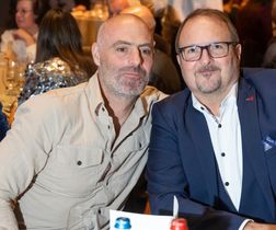 241207_BoriannBe_voor_KVWA_zaal-0055