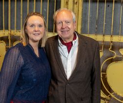 241207_BoriannBe_voor_KVWA_inkom-1089