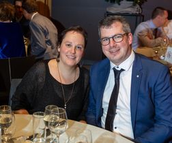 241207_BoriannBe_voor_KVWA_zaal-0103