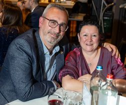 241207_BoriannBe_voor_KVWA_zaal-0239