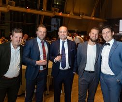 241207_BoriannBe_voor_KVWA_zaal-0331