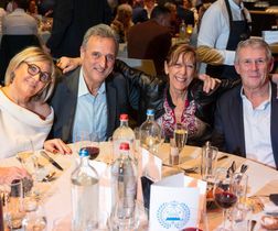 241207_BoriannBe_voor_KVWA_zaal-0153