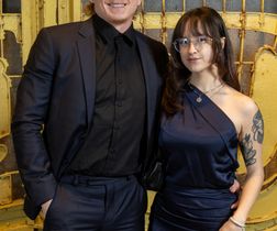 241207_BoriannBe_voor_KVWA_inkom-0936