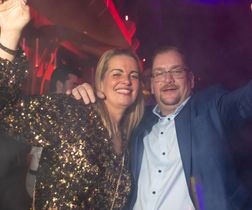 241207_BoriannBe_voor_KVWA_dansen-0404