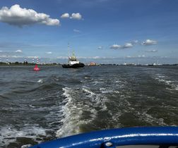 IMG_8518