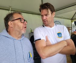 AlainMeyerCup 22fe6d5a 93d0 4f44 9df4 335e6ba2d669