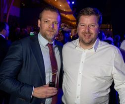241207_BoriannBe_voor_KVWA_dansen-0424