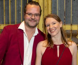 241207_BoriannBe_voor_KVWA_inkom-1033