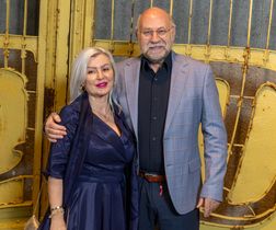 241207_BoriannBe_voor_KVWA_inkom-1180