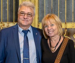241207_BoriannBe_voor_KVWA_inkom-1166