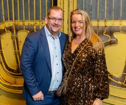 241207_BoriannBe_voor_KVWA_inkom-1000