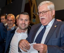 241207_BoriannBe_voor_KVWA_zaal-0337