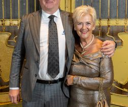 241207_BoriannBe_voor_KVWA_inkom-1103