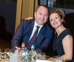 241207_BoriannBe_voor_KVWA_zaal-0048