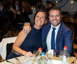 241207_BoriannBe_voor_KVWA_zaal-0107