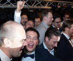 241207_BoriannBe_voor_KVWA_zaal-0346