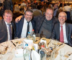 241207_BoriannBe_voor_KVWA_zaal-0124