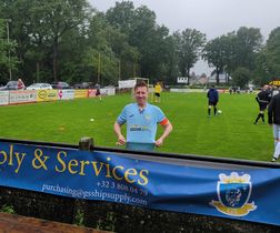 AlainMeyerCup 7ac39a27 9629 45af b111 d9b06fffbf79