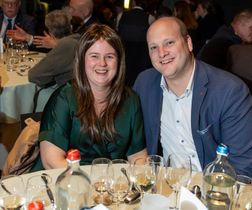 241207_BoriannBe_voor_KVWA_zaal-0105
