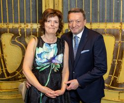 241207_BoriannBe_voor_KVWA_inkom-1029