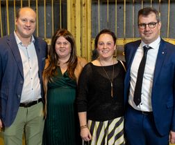 241207_BoriannBe_voor_KVWA_inkom-1018