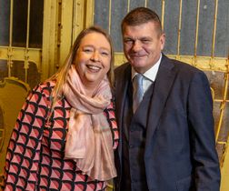 241207_BoriannBe_voor_KVWA_inkom-0995