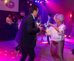 241207_BoriannBe_voor_KVWA_dansen-0381