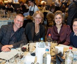 241207_BoriannBe_voor_KVWA_zaal-0119