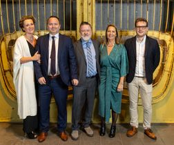 241207_BoriannBe_voor_KVWA_inkom-1145