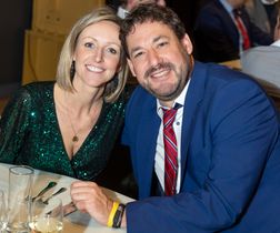 241207_BoriannBe_voor_KVWA_zaal-0051