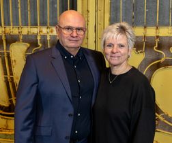 241207_BoriannBe_voor_KVWA_inkom-1002