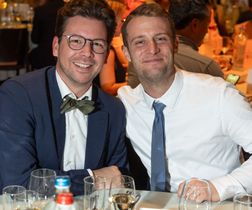 241207_BoriannBe_voor_KVWA_zaal-0038