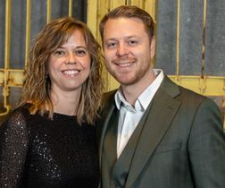 241207_BoriannBe_voor_KVWA_inkom-1124