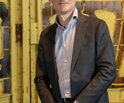 241207_BoriannBe_voor_KVWA_inkom-0920