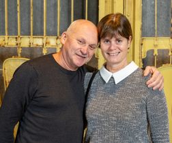241207_BoriannBe_voor_KVWA_inkom-0973