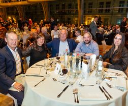 241207_BoriannBe_voor_KVWA_zaal-0311