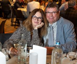 241207_BoriannBe_voor_KVWA_zaal-0209